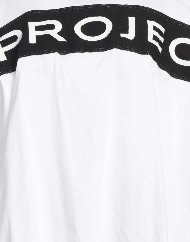 Y/Project Oversize-T-Shirt 4