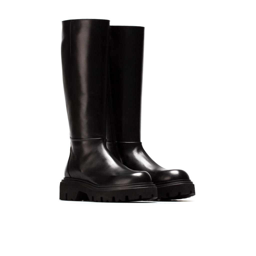 Mattia Capezzani Selene Boots