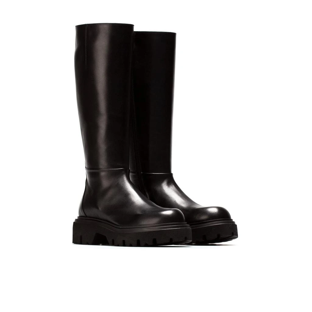 Mattia Capezzani Selene Boots 2