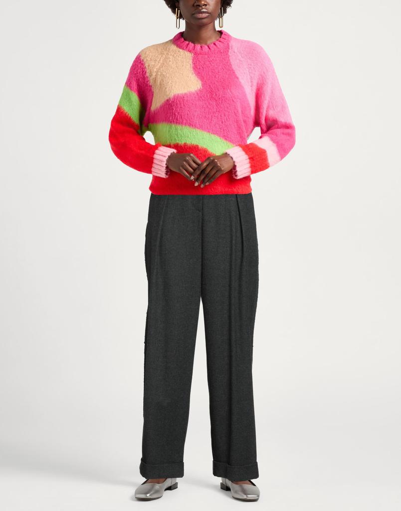 ANTONELLI Casual pants