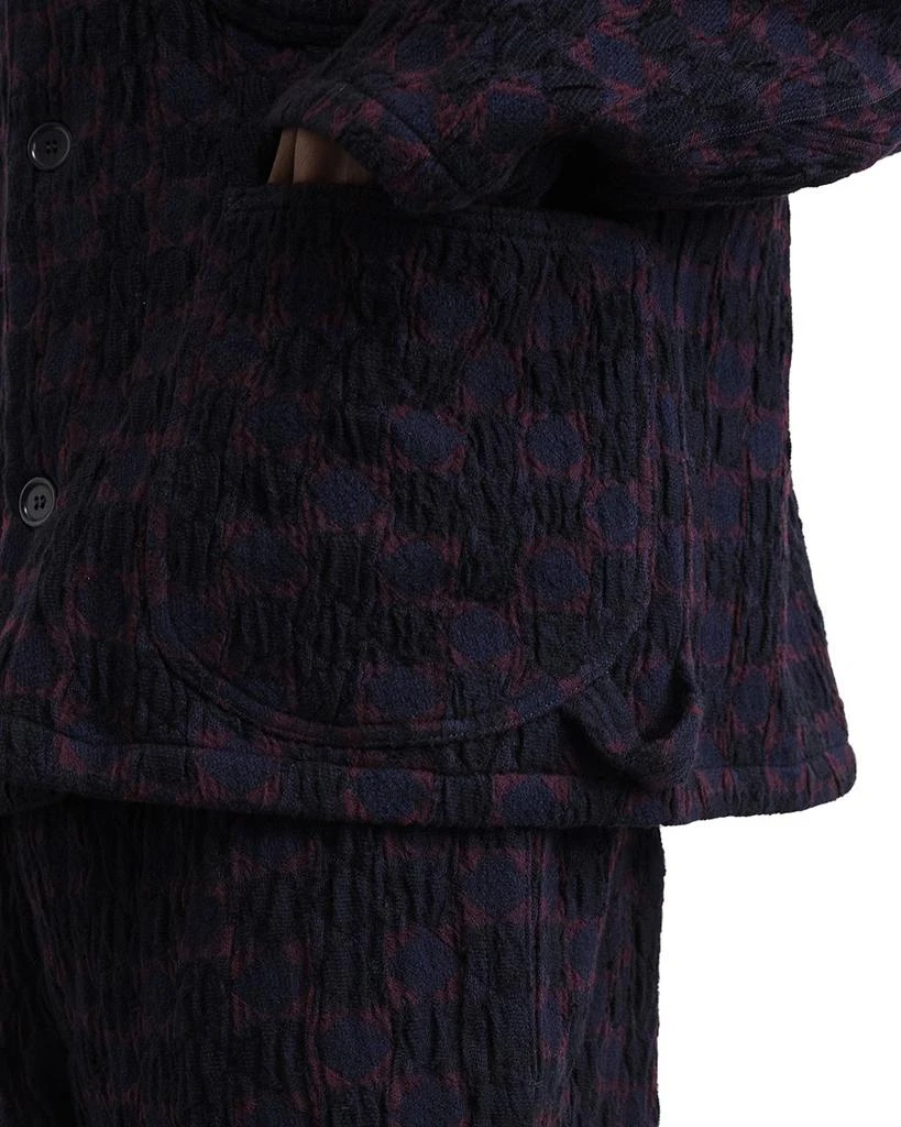 YMC YOU MUST CREATE Labor Chore Jacket 4