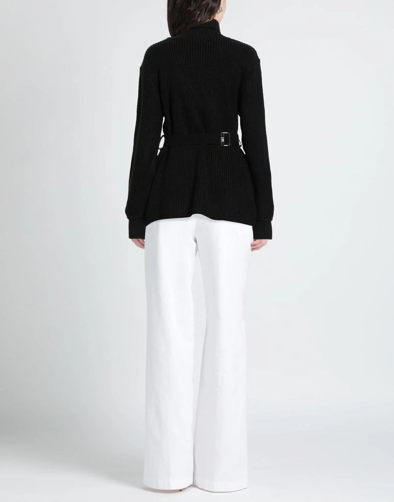 J·B4 JUST BEFORE Turtleneck 3