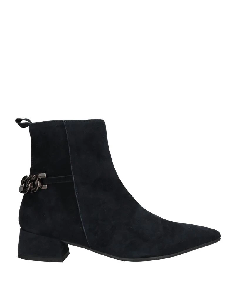 MARIAN Ankle boot 1