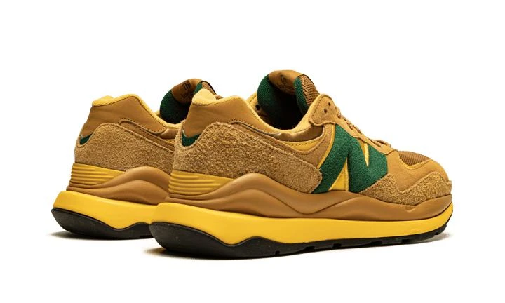 New Balance New Balance 57/40 4