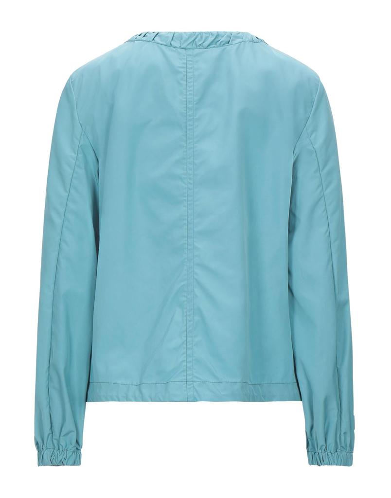 GEOSPIRIT Jacket