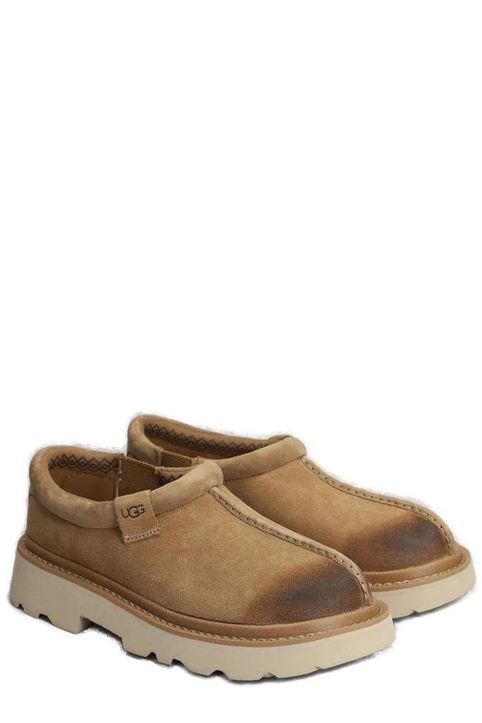UGG UGG Tasman Lug Loafers 3