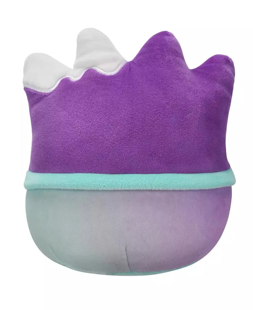 Hello Kitty Squishmallow and Friends, 8-Inch Plush- Styles May Vary 18