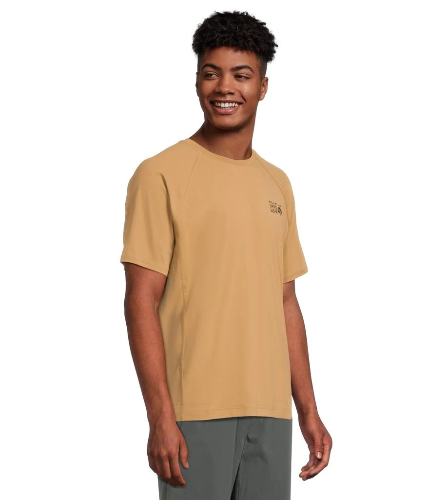 Mountain Hardwear Crater Lake™ Short Sleeve 2