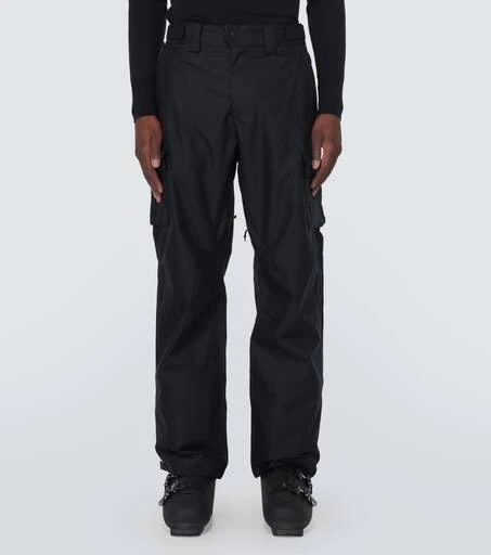 Oakley Pivot cargo pants 3
