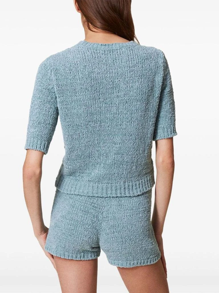 TWINSET Twinset Sweaters 2