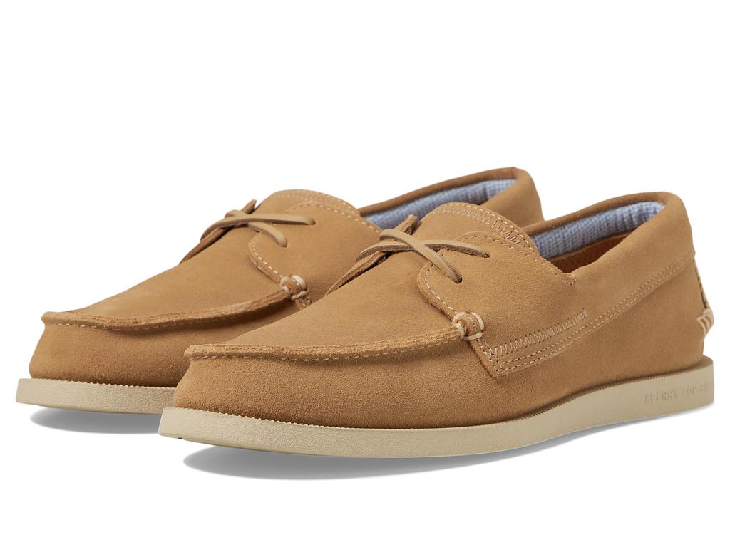 Sperry Authentic Original Sirocco