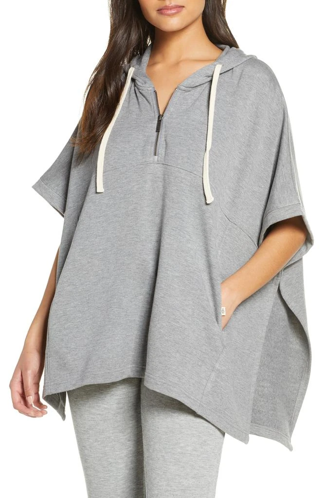 UGG Anissa Poncho