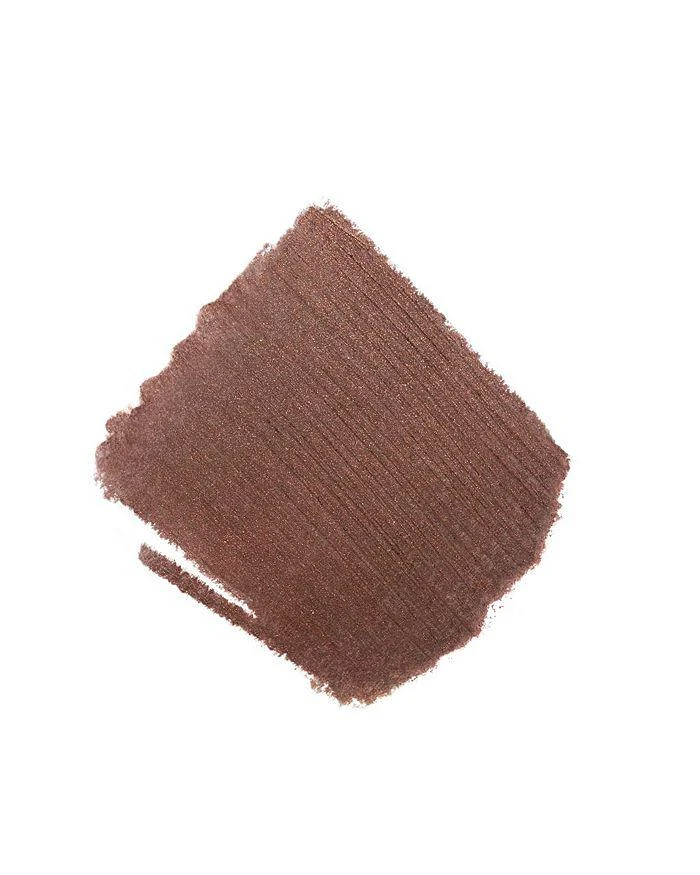 Chanel STYLO OMBRE ET CONTOUR 2