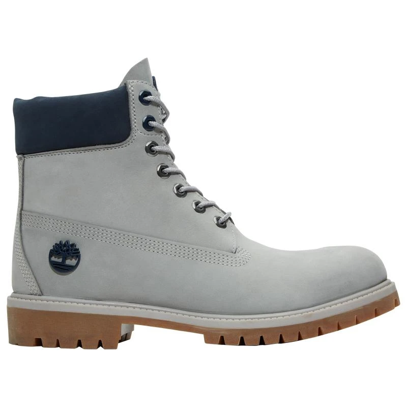 Timberland Timberland Varsity 6 - Men's 1