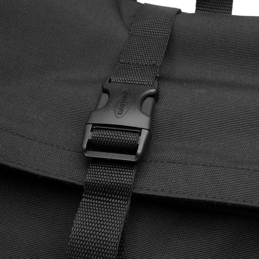 Eastpak Eastpak Up Roll Backpack 4