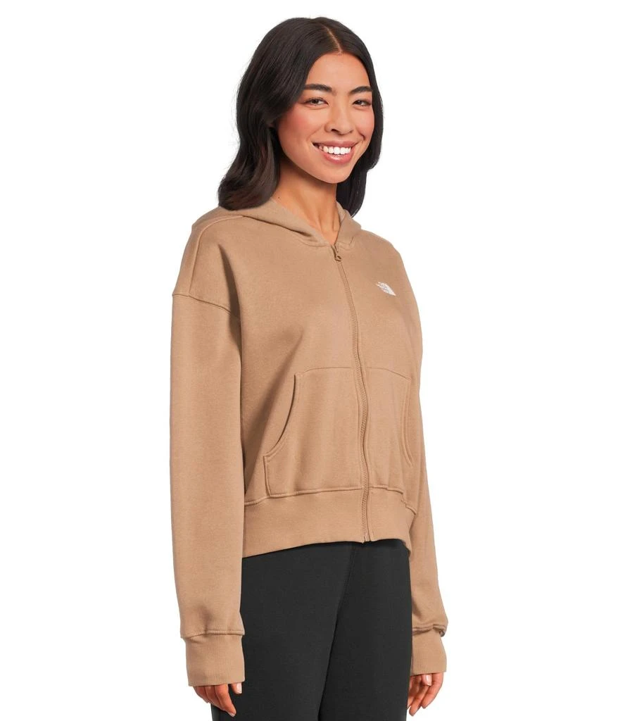 The North Face Evolution Full Zip 2