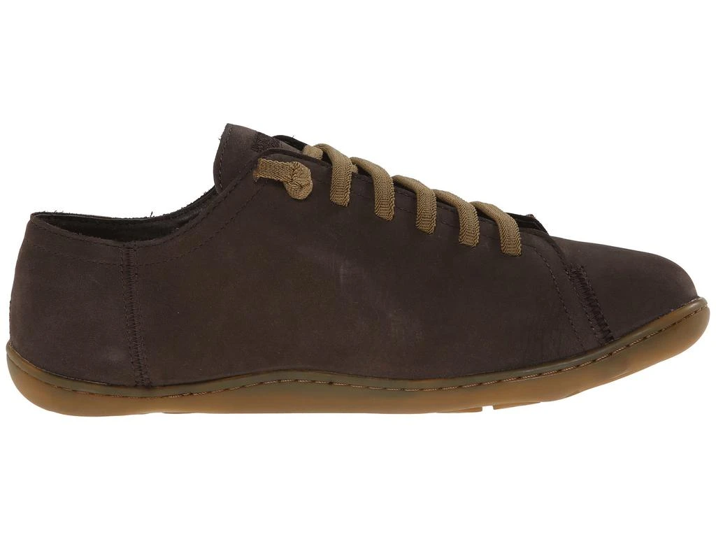 Camper Peu Cami - Lo-17665 6