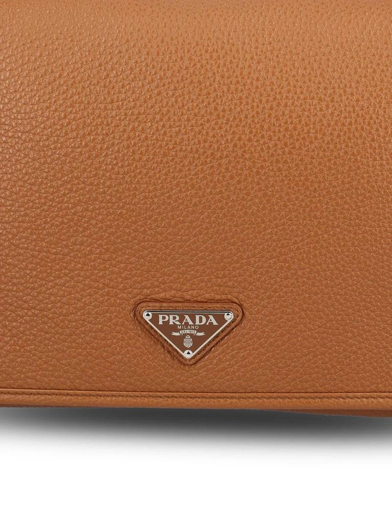 Prada Prada Bags 4