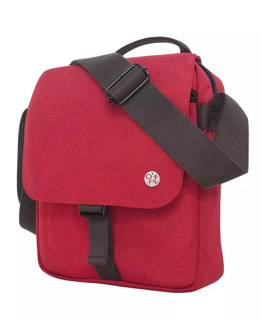 Token Fulton Mini Bag 1