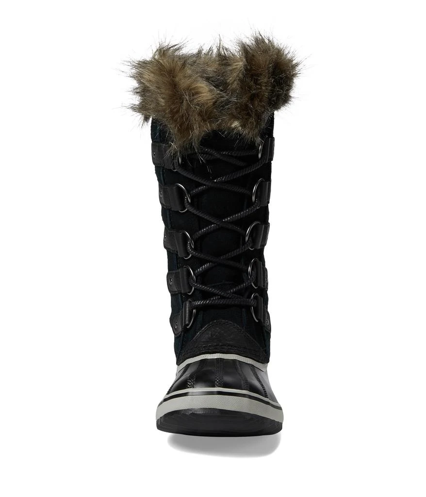 SOREL Joan of Arctic™ Waterproof 2