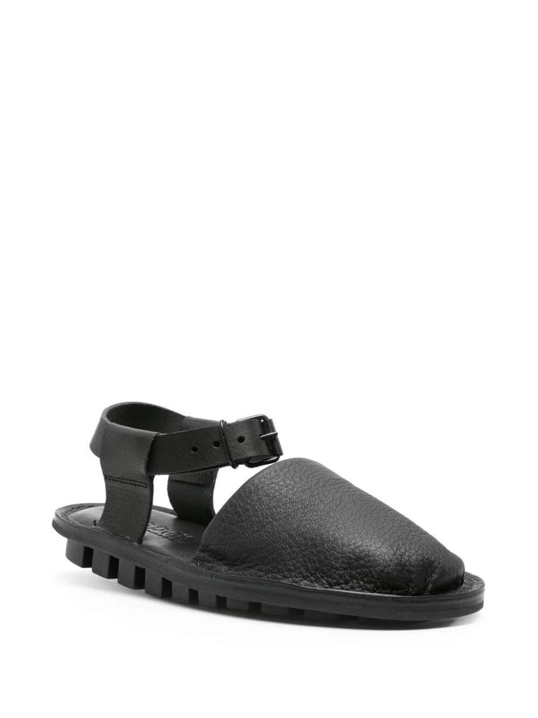 Trippen Value F Sandal 3