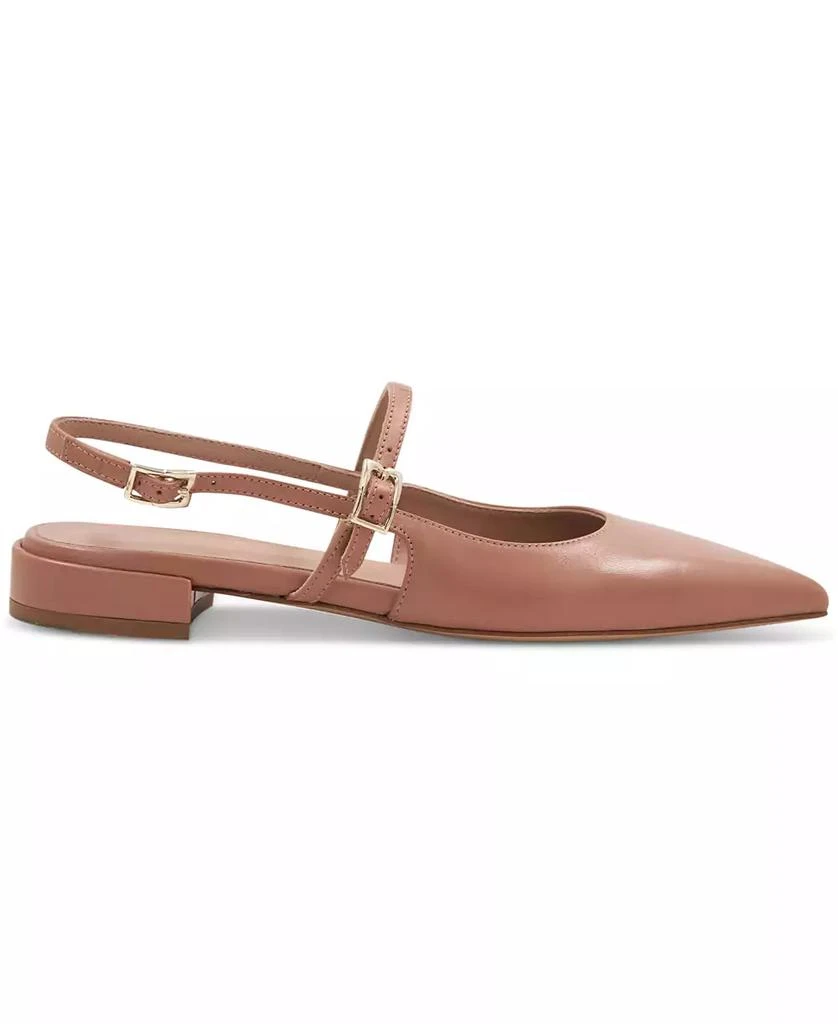 Bruno Magli Women
s Martina Dress Sandals 2