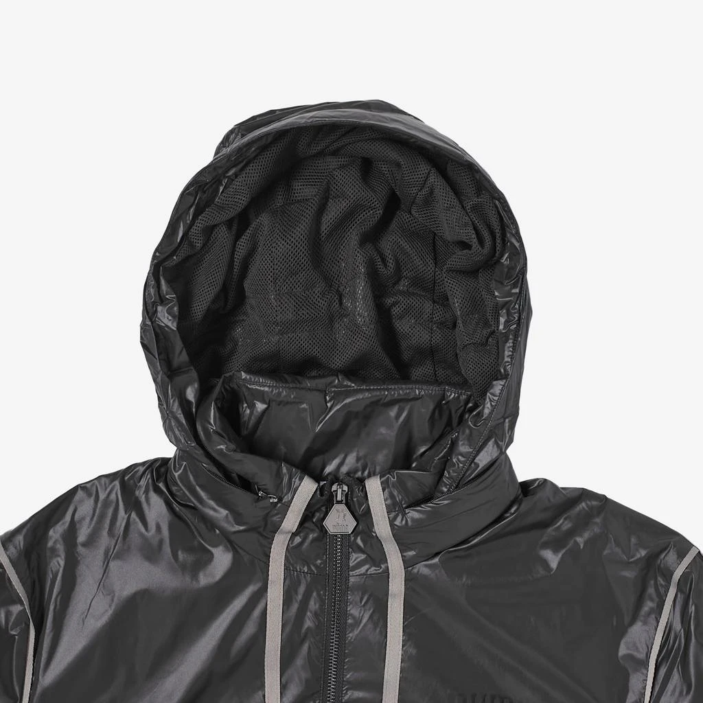 Puma Puma x Skepta Track Jacket 5