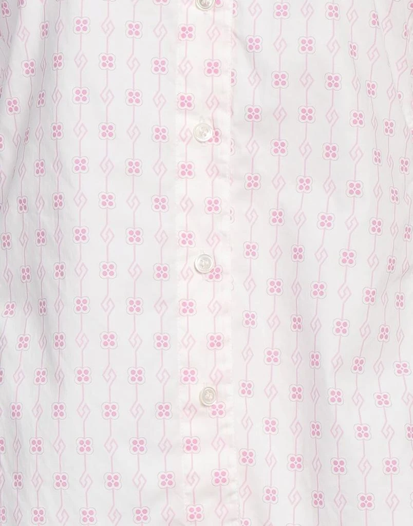 CALIBAN Patterned shirts & blouses 4