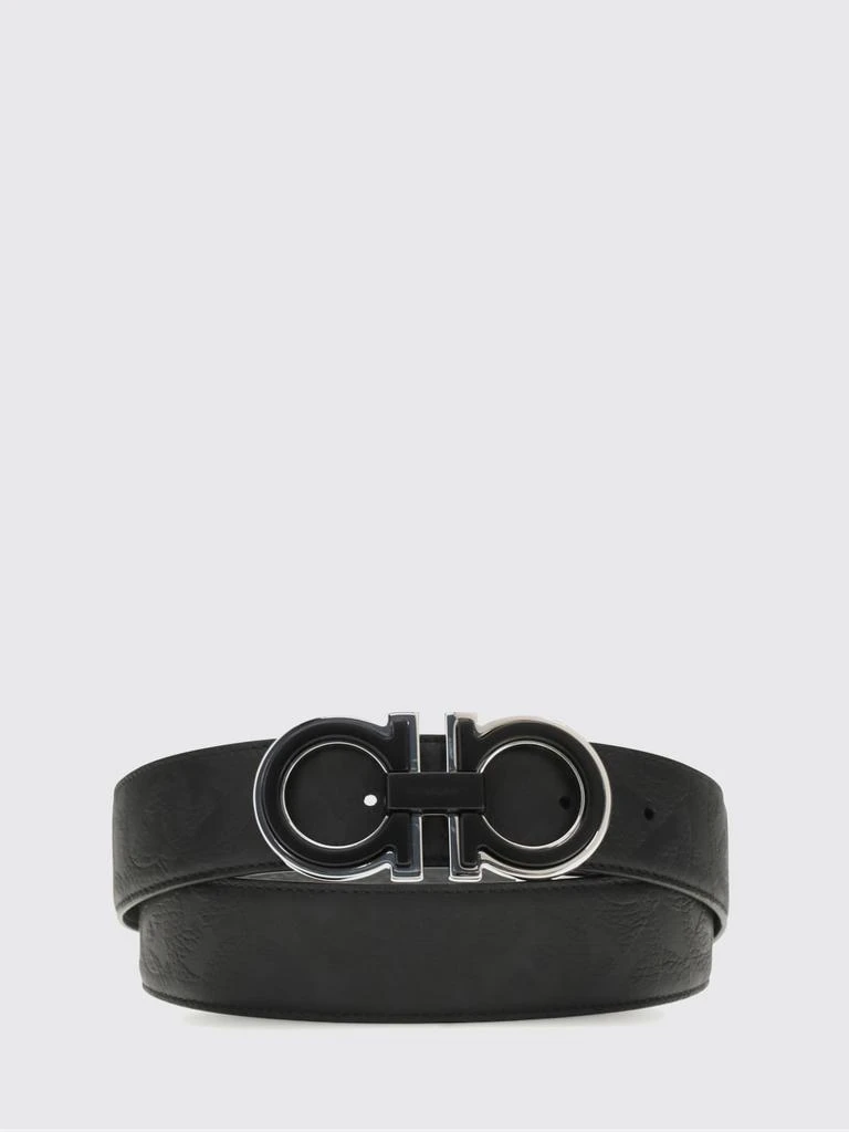 Belt men Ferragamo
