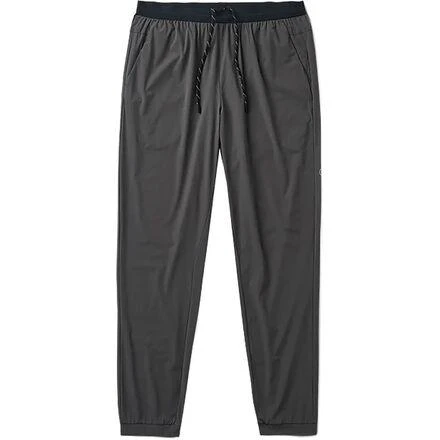 Roark Alta Jogger - Men
s 2