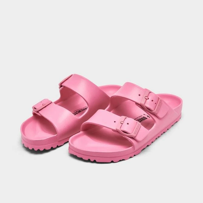 Birkenstock Women's Birkenstock Essentials Arizona EVA Sandals 2