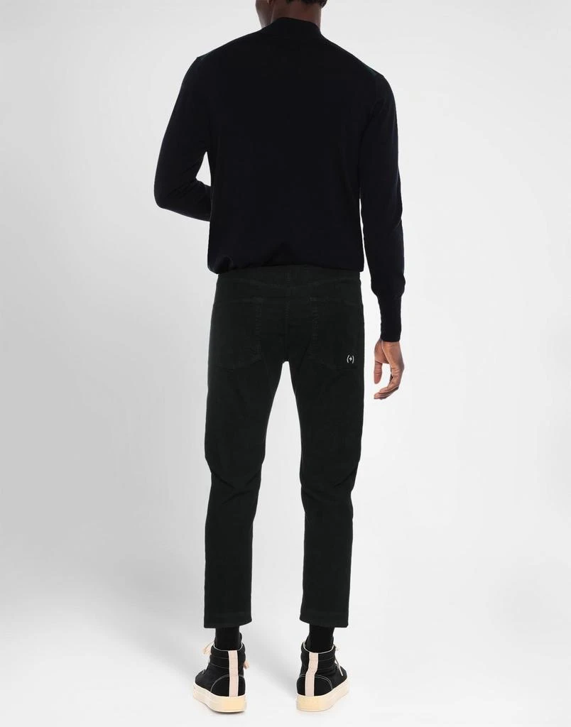 (+) PEOPLE Casual pants 3