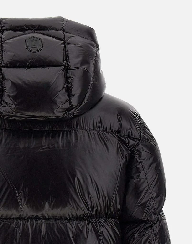 Mackage Mackage Coats 5
