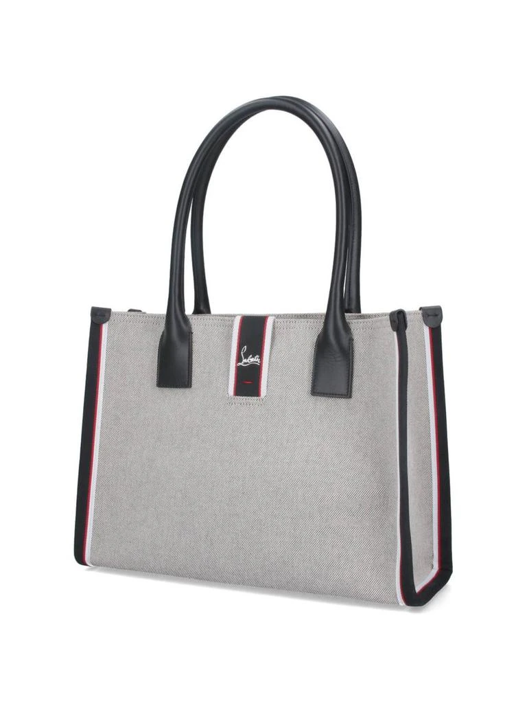 Christian Louboutin Christian Louboutin Bags 2