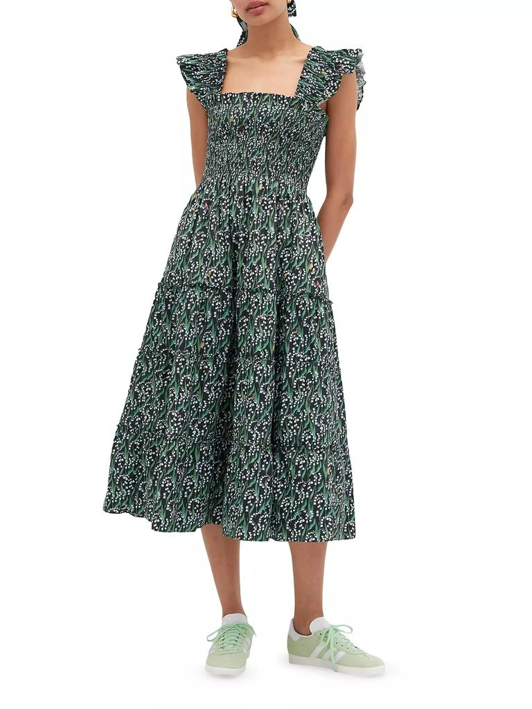 Hill House Home The Ellie Nap Dress 2