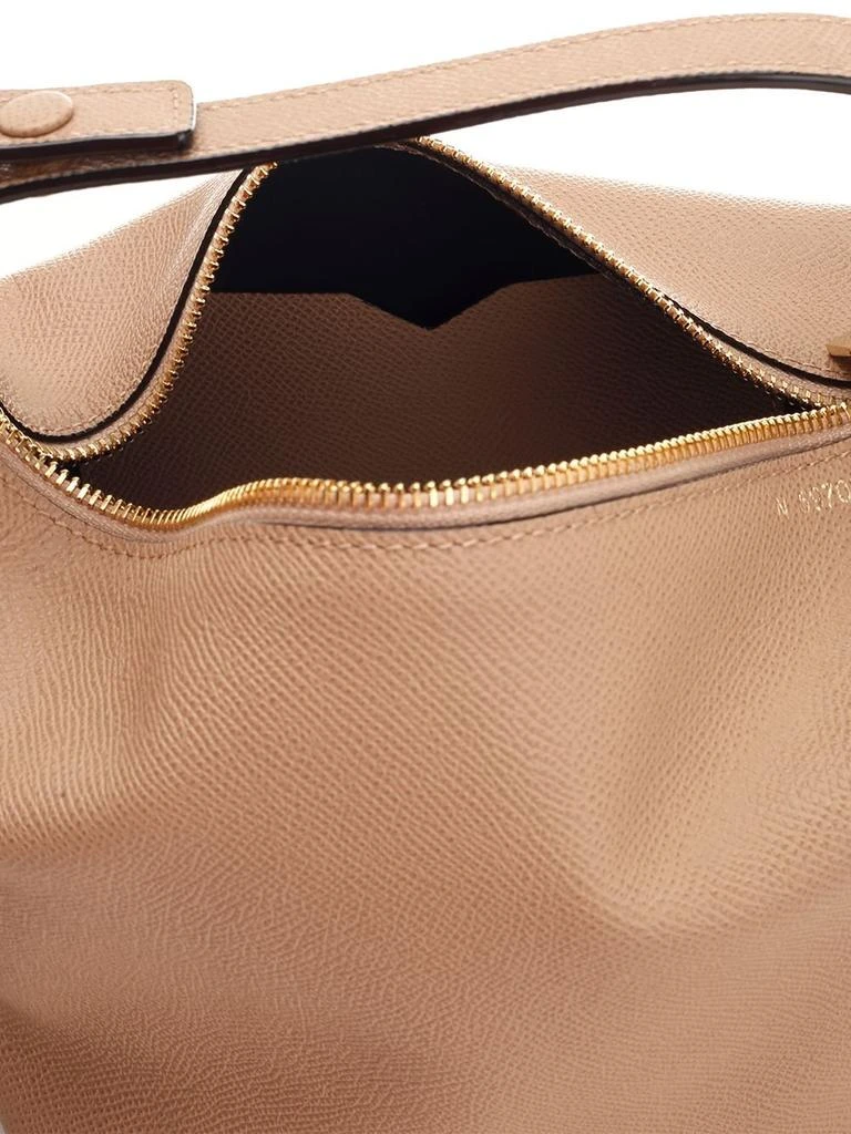 VALEXTRA Valextra Mochi Mini Handbag 5