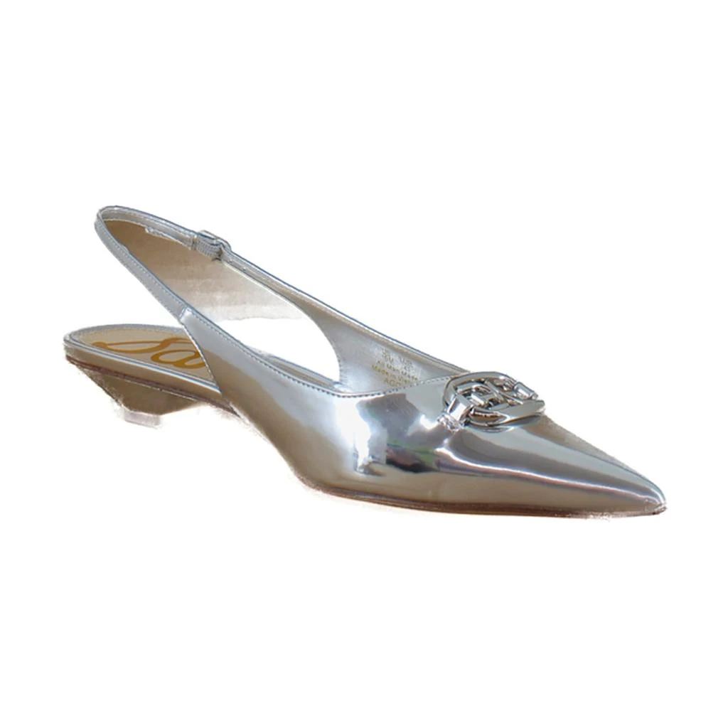 Sam Edelman Sam Edelman Womens Aggie 7