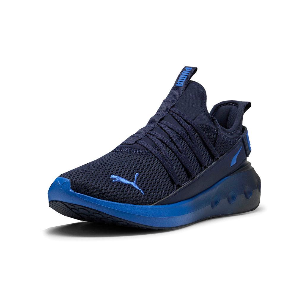 Puma Softride Carson Fresh Running Shoes