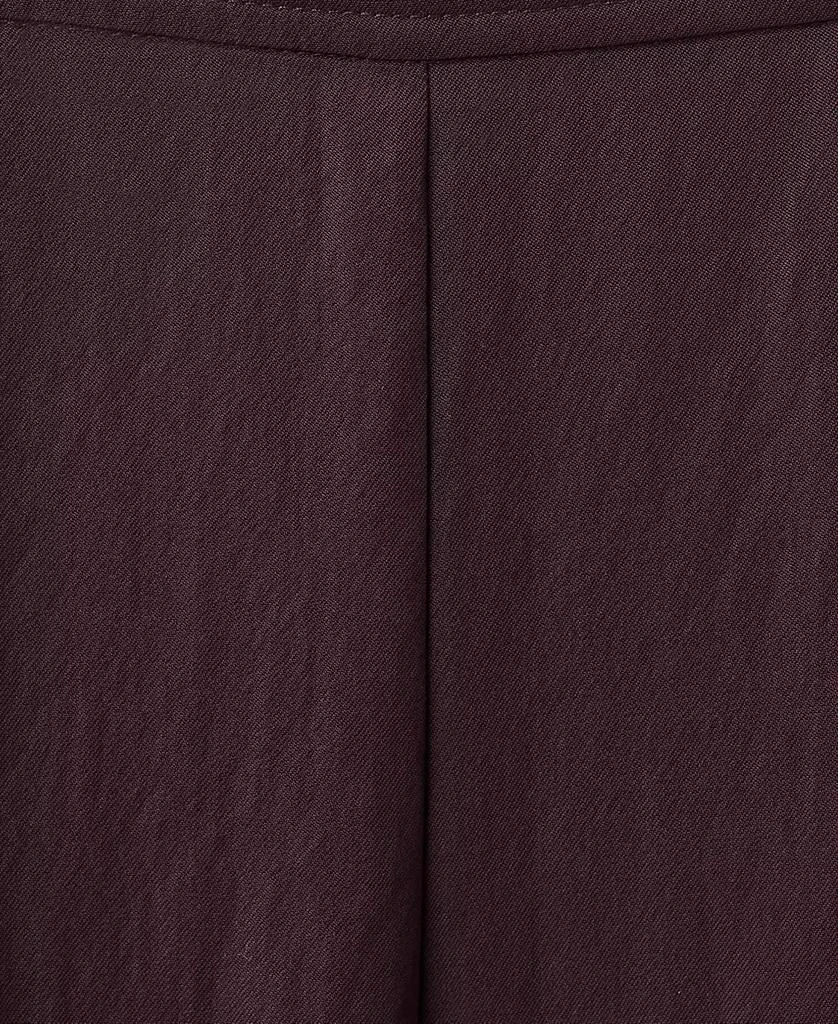 Mango Women
s Palazzo Pants 3