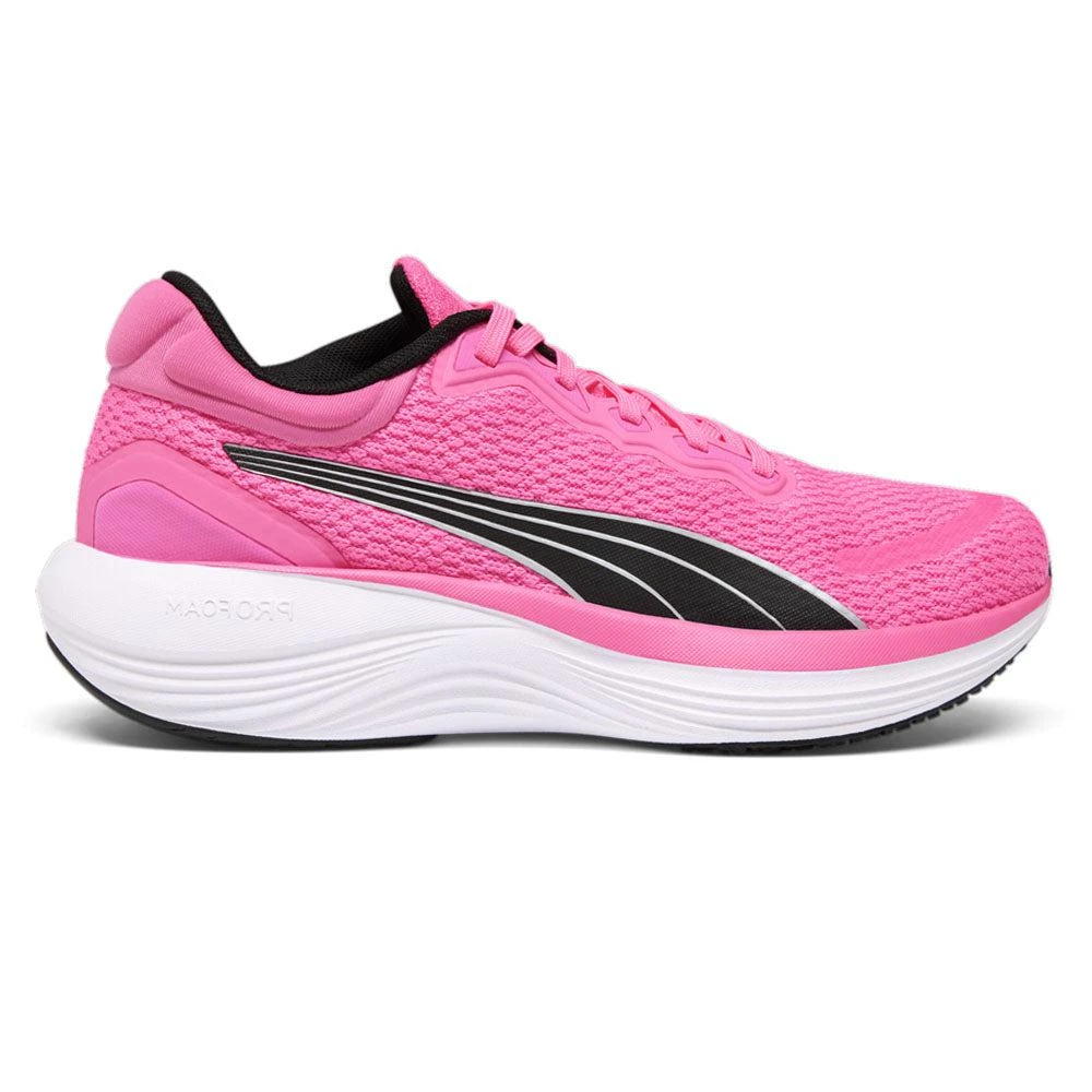 Puma Scend Pro Running Shoes 1