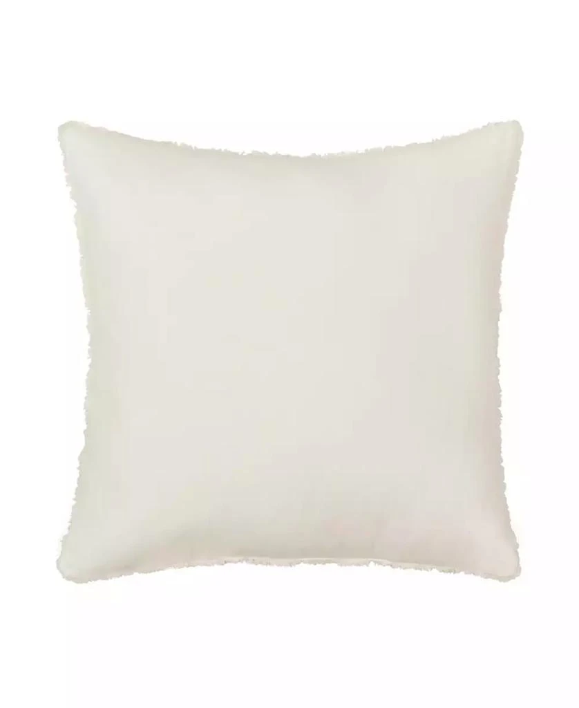 Piper & Wright Lillian Decorative Pillow, 20" X 20" 2