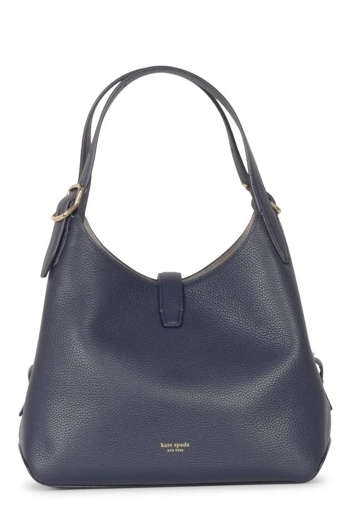 Kate Spade Kate Spade Deco Crossbody Tote Bag 2