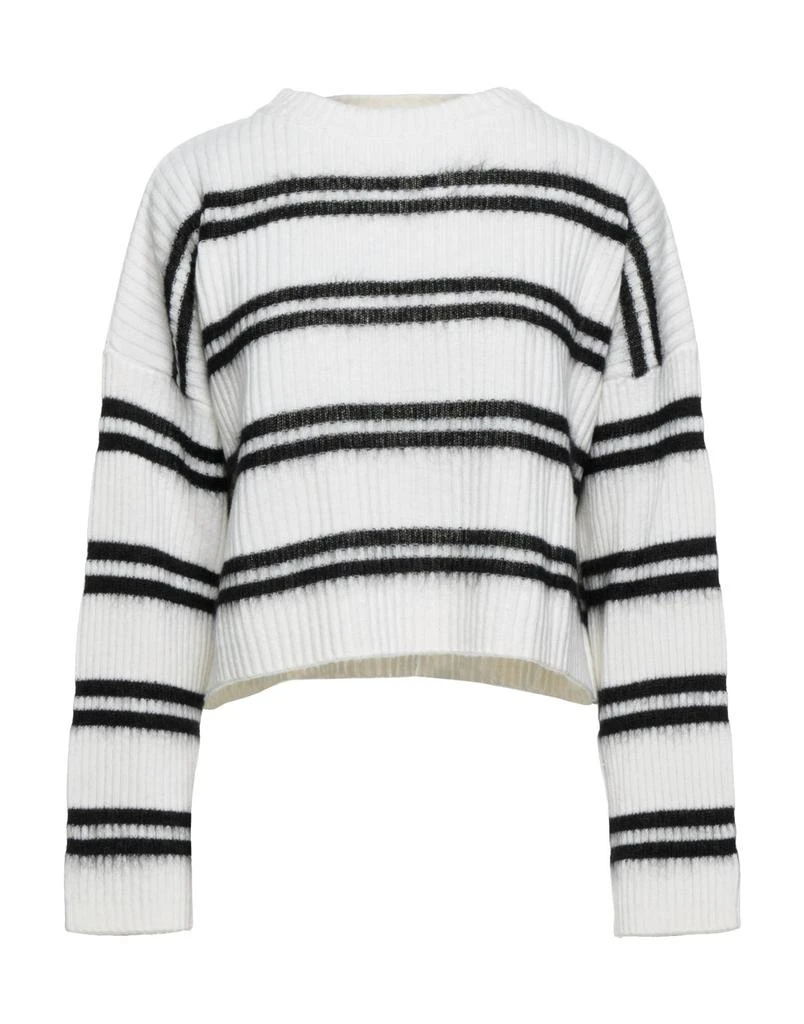 PINKO Sweater 1