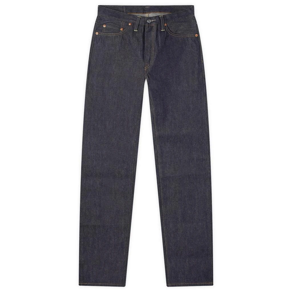Levi's Levi's Vintage Clothing 1954 501® Jeans 1