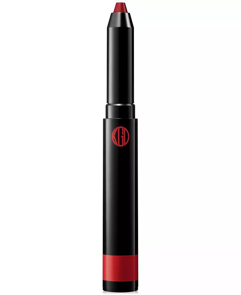 Koh Gen Do Maifanshi Lip Crayon
