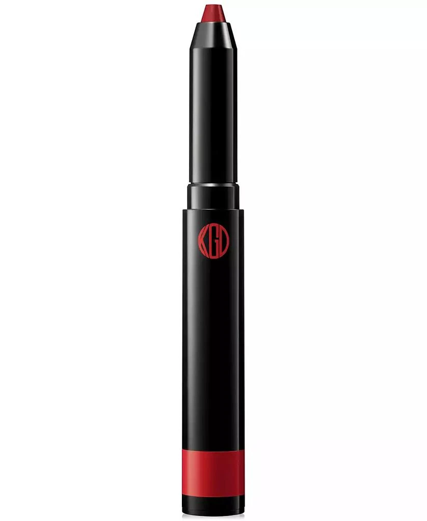 Koh Gen Do Maifanshi Lip Crayon 2