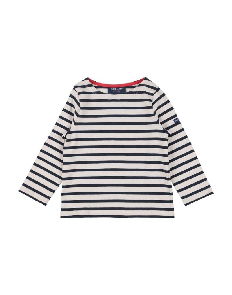 Saint James T-shirt
