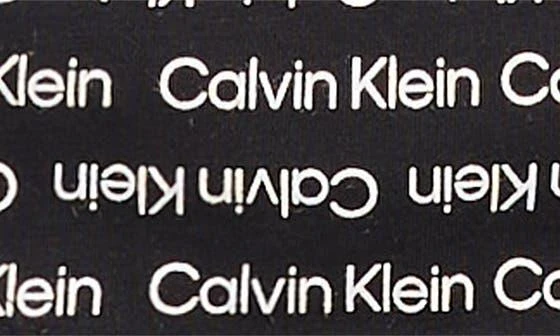 Calvin Klein Logo Bikini - Pack of 5 2