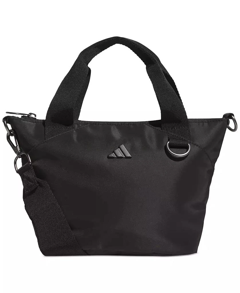 Adidas Premium Mini Tote Bag 3