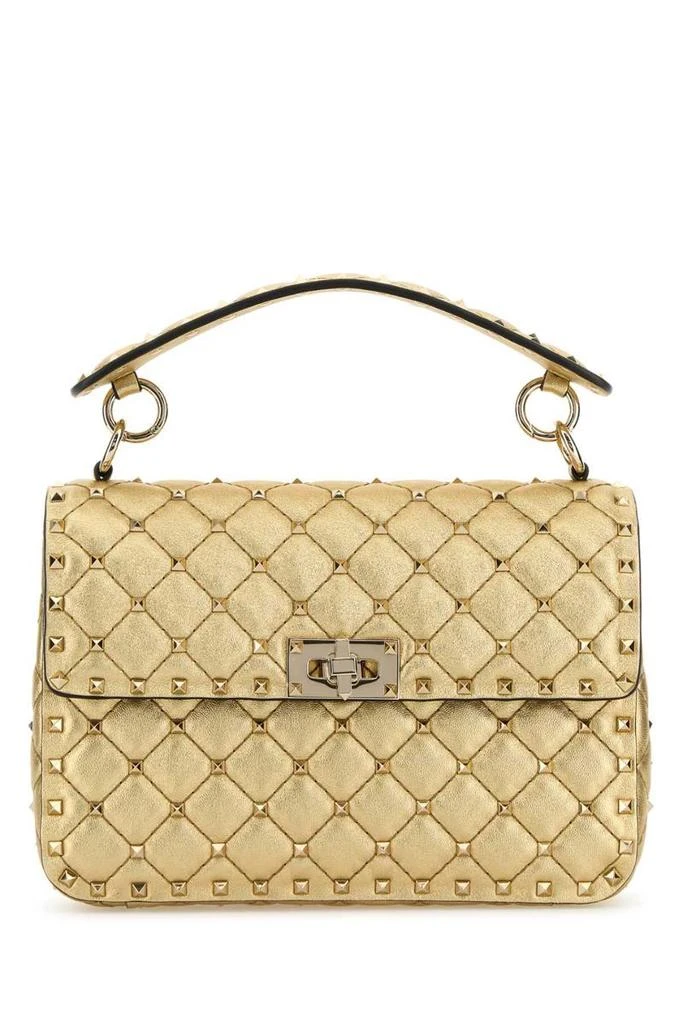 Valentino Valentino Garavani Handbags. 1